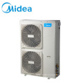 Midea Mini Air Cooled Water Chiller with Eurovent Certification for Light Commercial Application